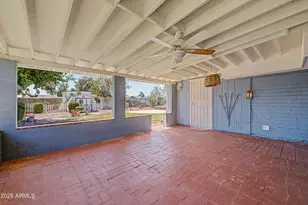 6622 N 62nd Ave, Glendale, AZ 85301 - Photo 4
