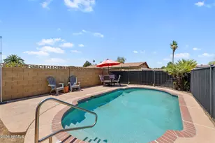3710 W Caron St, Phoenix, AZ 85051 - Photo 28