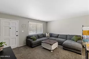 3710 W Caron St, Phoenix, AZ 85051 - Photo 4