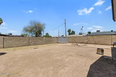 3710 W Caron Street, Phoenix, AZ 85051 - Photo 30