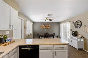 3710 W Caron St, Phoenix, AZ 85051 - Photo 12