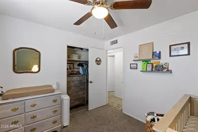 3710 W Caron Street, Phoenix, AZ 85051 - Photo 24