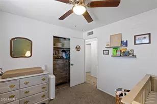 3710 W Caron St, Phoenix, AZ 85051 - Photo 24