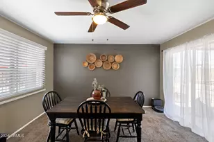 3710 W Caron St, Phoenix, AZ 85051 - Photo 16