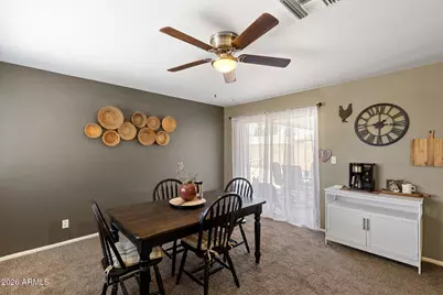 3710 W Caron Street, Phoenix, AZ 85051 - Photo 14
