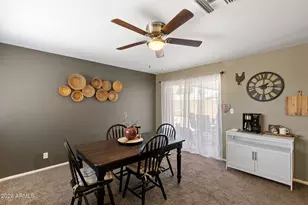 3710 W Caron St, Phoenix, AZ 85051 - Photo 14