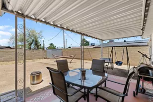 3710 W Caron St, Phoenix, AZ 85051 - Photo 34