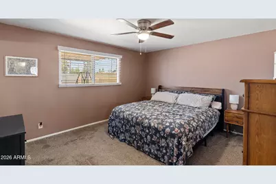 3710 W Caron Street, Phoenix, AZ 85051 - Photo 16