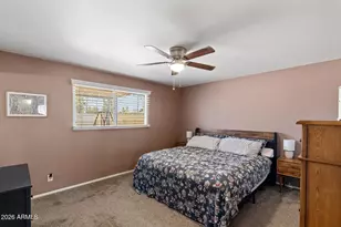 3710 W Caron St, Phoenix, AZ 85051 - Photo 16