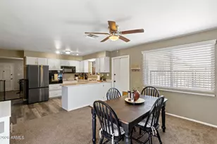 3710 W Caron St, Phoenix, AZ 85051 - Photo 4