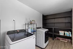 3710 W Caron St, Phoenix, AZ 85051 - Photo 24
