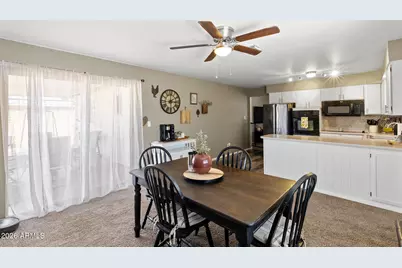 3710 W Caron Street, Phoenix, AZ 85051 - Photo 14