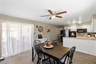 3710 W Caron St, Phoenix, AZ 85051 - Photo 14