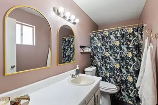 3710 W Caron St, Phoenix, AZ 85051 - Photo 18