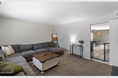 3710 W Caron Street, Phoenix, AZ 85051 - Photo 8