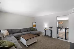 3710 W Caron St, Phoenix, AZ 85051 - Photo 8