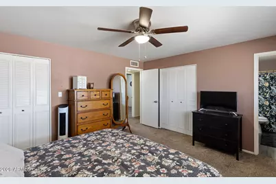 3710 W Caron Street, Phoenix, AZ 85051 - Photo 18