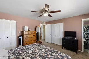 3710 W Caron St, Phoenix, AZ 85051 - Photo 18