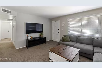 3710 W Caron Street, Phoenix, AZ 85051 - Photo 10