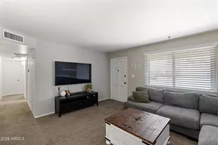 3710 W Caron St, Phoenix, AZ 85051 - Photo 10
