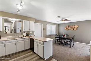 3710 W Caron St, Phoenix, AZ 85051 - Photo 10