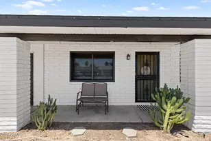 3710 W Caron St, Phoenix, AZ 85051 - Photo 8