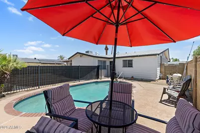 3710 W Caron Street, Phoenix, AZ 85051 - Photo 26
