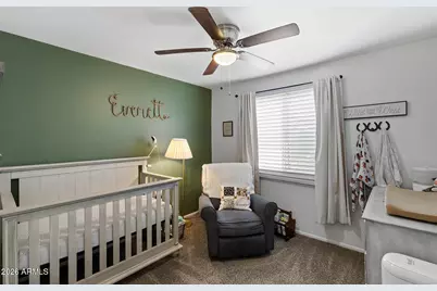 3710 W Caron Street, Phoenix, AZ 85051 - Photo 22