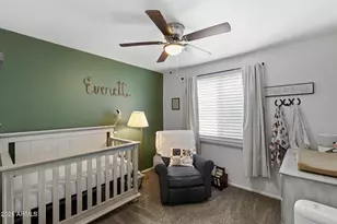 3710 W Caron St, Phoenix, AZ 85051 - Photo 22