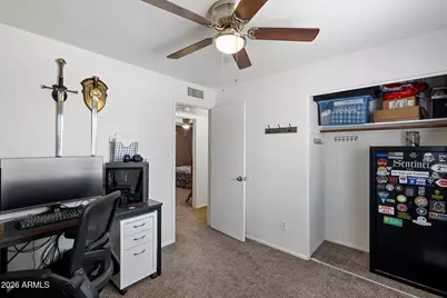 3710 W Caron Street, Phoenix, AZ 85051 - Photo 20