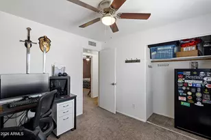 3710 W Caron St, Phoenix, AZ 85051 - Photo 20
