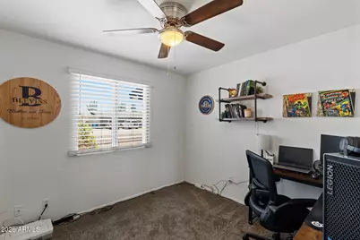 3710 W Caron Street, Phoenix, AZ 85051 - Photo 20