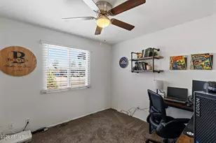 3710 W Caron St, Phoenix, AZ 85051 - Photo 20