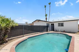 3710 W Caron St, Phoenix, AZ 85051 - Photo 2