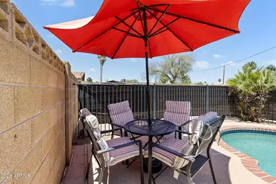 3710 W Caron Street, Phoenix, AZ 85051 - Photo 26