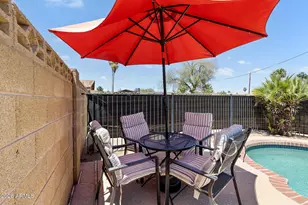 3710 W Caron St, Phoenix, AZ 85051 - Photo 26