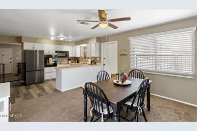 3710 W Caron Street, Phoenix, AZ 85051 - Photo 6
