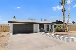 3710 W Caron St, Phoenix, AZ 85051 - Photo 6
