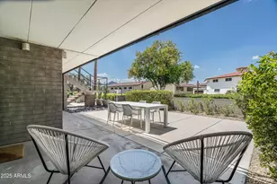 7601 E 2nd St, Scottsdale, AZ 85251 - Photo 12