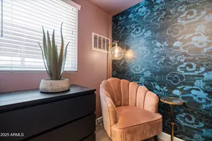 7601 E 2nd St, Scottsdale, AZ 85251 - Photo 20
