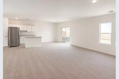 3822 S 96th Lane, Tolleson, AZ 85353 - Photo 8