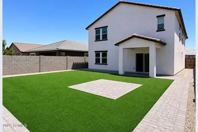 3822 S 96th Lane, Tolleson, AZ 85353 - Photo 22