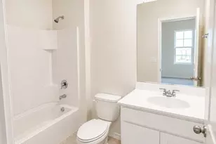3822 S 96th Ln, Tolleson, AZ 85353 - Photo 10