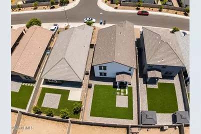 3822 S 96th Lane, Tolleson, AZ 85353 - Photo 4