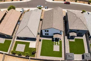 3822 S 96th Ln, Tolleson, AZ 85353 - Photo 4
