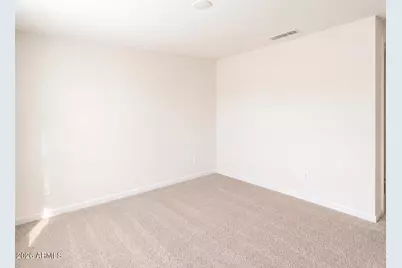 3822 S 96th Lane, Tolleson, AZ 85353 - Photo 20