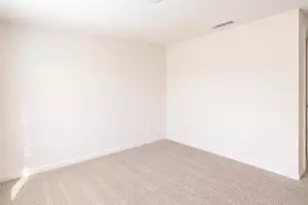 3822 S 96th Ln, Tolleson, AZ 85353 - Photo 20