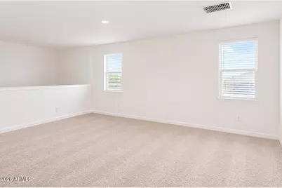 3822 S 96th Lane, Tolleson, AZ 85353 - Photo 14