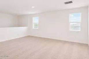 3822 S 96th Ln, Tolleson, AZ 85353 - Photo 14