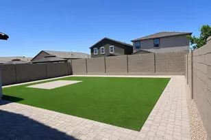 3822 S 96th Ln, Tolleson, AZ 85353 - Photo 24